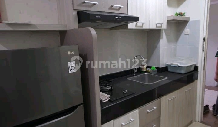 Bale Hinggil Apartment for Rent Bale Hinggil Apartment for Rent