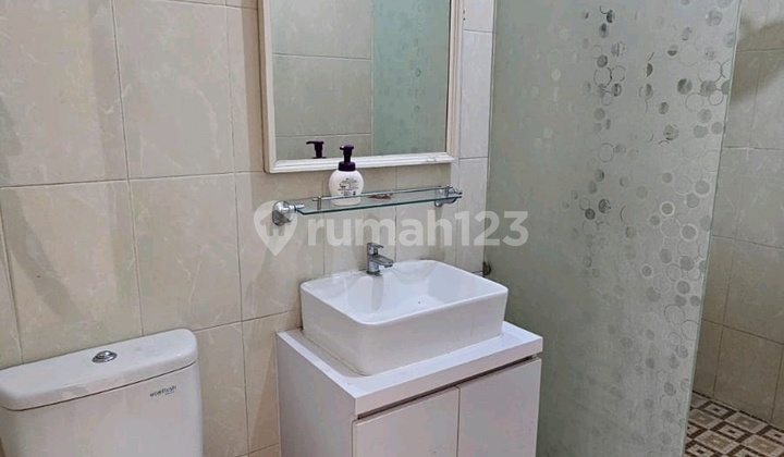 For Sale Sukolilo Regency 2