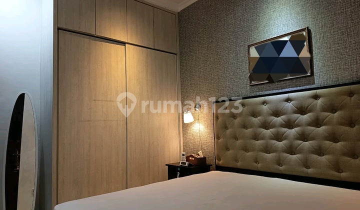 Dijual Rumah Medayu Selatan 2