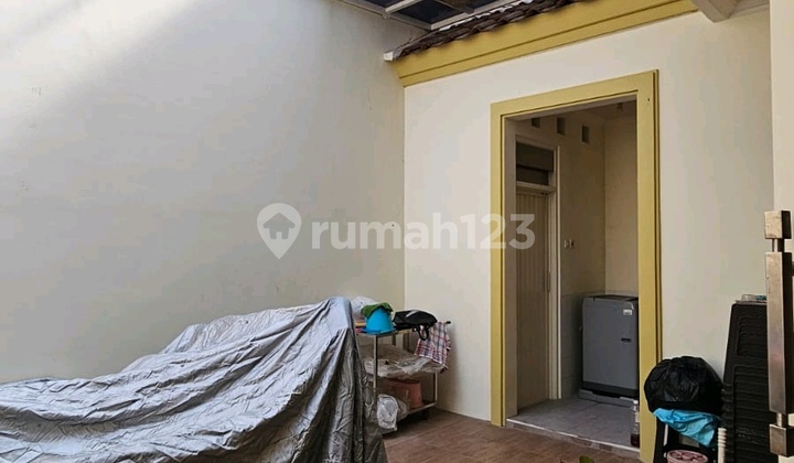 Royal Palais ~ Wisata Bukit Mas 2