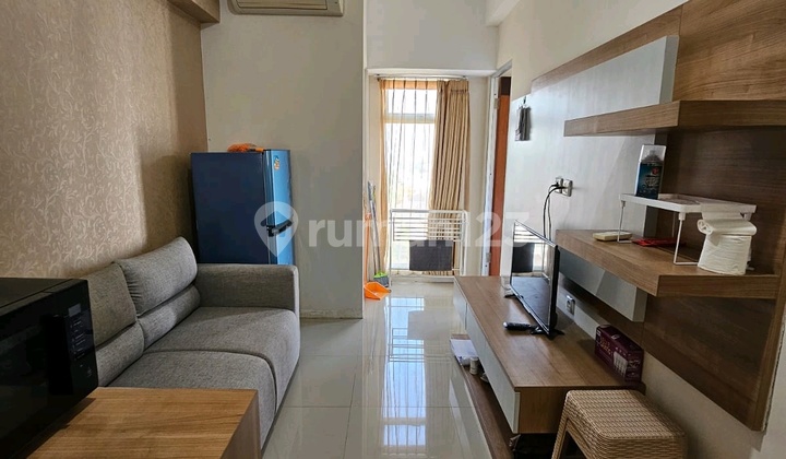 Gumawangsa MERR Gumawangsa MERR