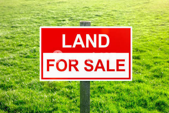 Dijual Tanah Citraland Waterfront 2Kavling Deket Uc University,Deket Hokky Supermarket Dijual Tanah Citraland Waterfront 2Kavling Deket Uc University,Deket Hokky Supermarket