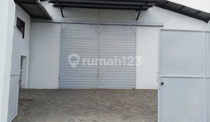 For Rent Margomulyo Surimulya Permai For Rent Margomulyo Surimulya Permai