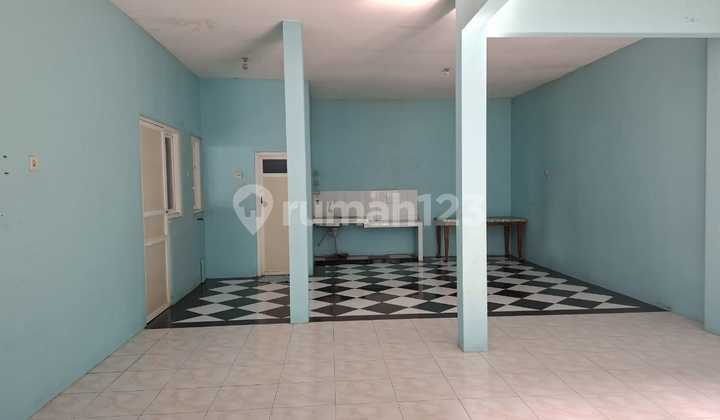 Dijual Rumah Kemlaten Asri Kebraon,Deket Akeses Tol Gunungsari,Deket Grand Harvest Surabaya 2