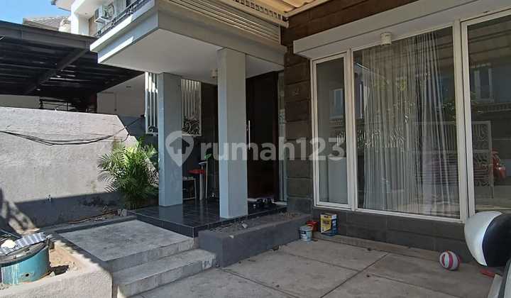 For Rent Graha Family Modern Minimalist House, fully furnished at Graha Famili Golf Lobby Surabaya, Jl. Raya Golf Graha Famili, Pradahkali Kendal, Dukuh Pakis, Surabaya City, East Java, Indonesia, 60226, Dukuh Pakis Nice House For Rent Graha Family Modern Minimalist House, fully furnished at Graha Famili Golf Lobby Surabaya, Jl. Raya Golf Graha Famili, Pradahkali Kendal, Dukuh Pakis, Surabaya City, East Java, Indonesia, 60226, Dukuh Pakis Nice House