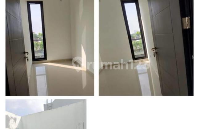 Dijual Rumah di Grand Kuwukan Deket Graha Natura,Lontar,Citraland,Alam Galaxy,Villa Valencia,Pakuwon 2