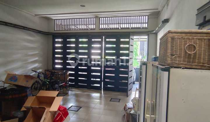 Dijual Rumah Manukansari,Deket Manukan Mukti,Benowo,Bukit Palma,Citraland Utara