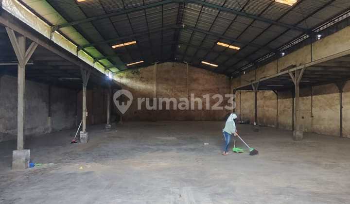 Dikontrakkan Gudang Bumi Maspion Romokalisari,Bangunan Kantor,Bangunan Mes 3 Kmr Dikontrakkan Gudang Bumi Maspion Romokalisari,Bangunan Kantor,Bangunan Mes 3 Kmr