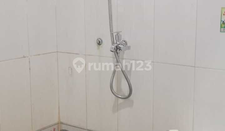 Disewakan Rumah Graha Sampurna Deket Babatam Mukti,Babatan Pilang,Royal Residence,Deket Rumah Sakit Wiyung,Deketdeket Taman Pondok Indah 2