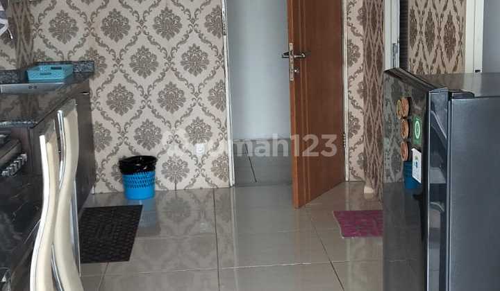 Cheap, Puncak Bukit Golf 2 Bedroom Apartment Nice Furnished Apartment Cheap, Puncak Bukit Golf 2 Bedroom Apartment Nice Furnished Apartment