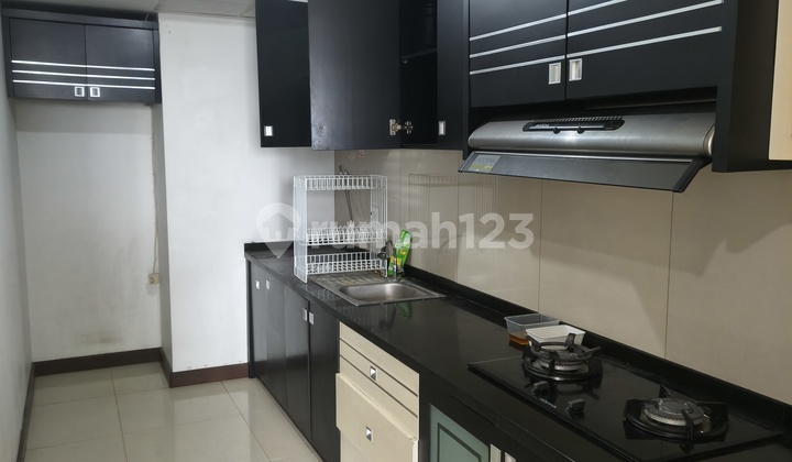 For Rent Apartment Pakuwon Water Place Tower Favorite C, Near Pakuwon Mall, Beson Apt, Andersone Apt, Near National Hospital, Near Citraland, Near Graha, Near Dian Istana. For Rent Apartment Pakuwon Water Place Tower Favorite C, Near Pakuwon Mall, Beson Apt, Andersone Apt, Near National Hospital, Near Citraland, Near Graha, Near Dian Istana.