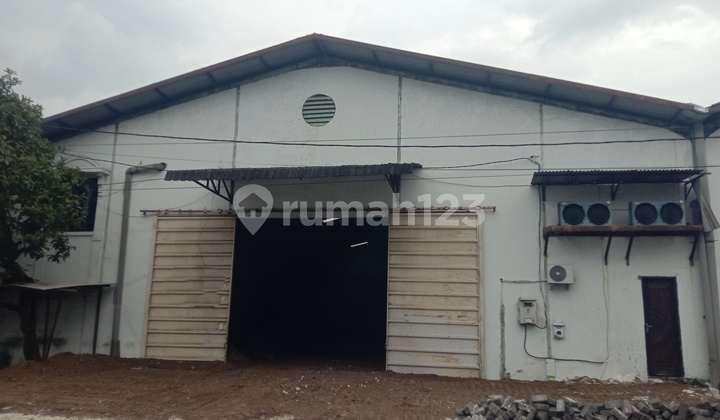 For Rent Antropolis Warehouse Margomulyo,Near Kalianak,Manukan,Benowo,Osowilangun,Surimulya,Magomulyo Permai,Romokalisari