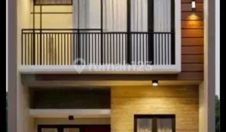 Rumah Baru Gress, Darmo Harapan Indah SHM Bagus Rumah di Sukomanunggal Rumah Baru Gress, Darmo Harapan Indah SHM Bagus Rumah di Sukomanunggal