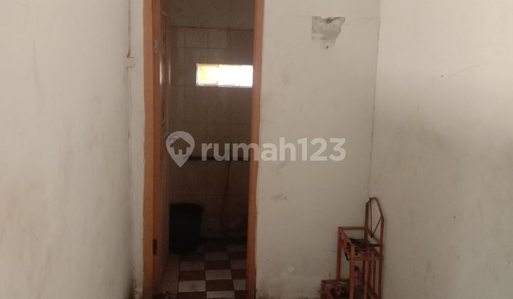 For Rent: Margomulyo Antropolis Warehouse in Antropolis Commercial Hub Margomulyo, Jl. Margomulyo No. 46, Greges, Asemrowo, Surabaya City, East Java, Indonesia, 60183, Margomulyo For Rent: Margomulyo Antropolis Warehouse in Antropolis Commercial Hub Margomulyo, Jl. Margomulyo No. 46, Greges, Asemrowo, Surabaya City, East Java, Indonesia, 60183, Margomulyo