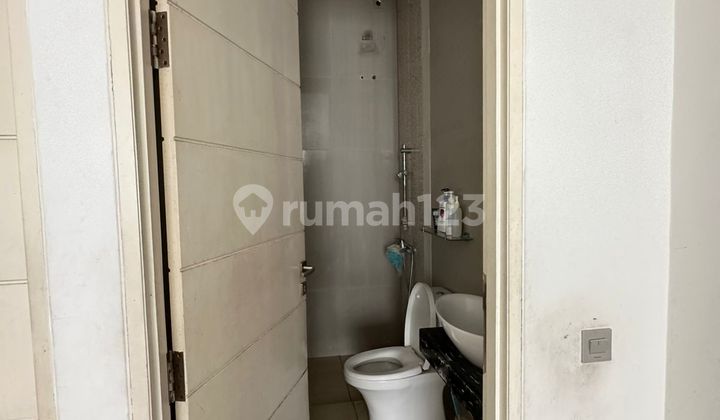Dijual Rumah Darmo Permai Utara,Butuh Cepat Laku,Murah,Rumah Dihitung Tanah 2