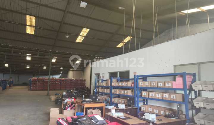 For Rent Warehouse Margomulyo Surimulya Ngantong For Rent Warehouse Margomulyo Surimulya Ngantong