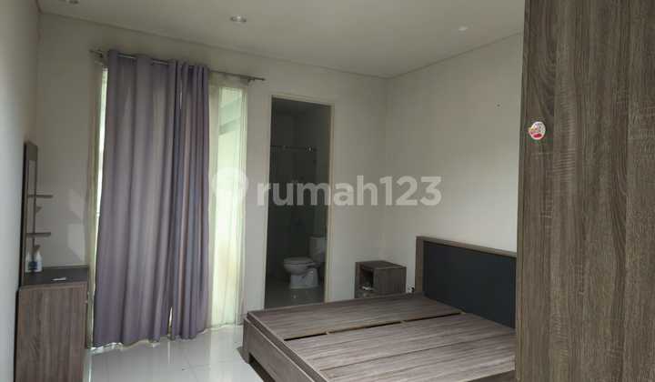 Dijual Rumah Wisata Bukit Mas,Deket Wiyung,Deket Royal Residence,Forest Mansion,Prambanan