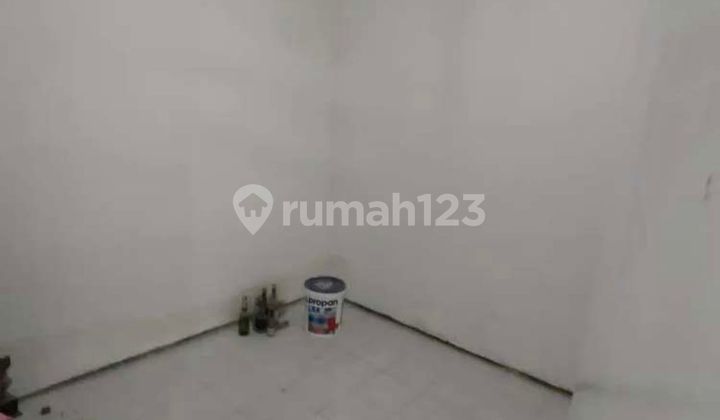 Dijual Darmo Indah Selaran Deket Mitra Keluarga,Deket Darmo Permai Selatan 2