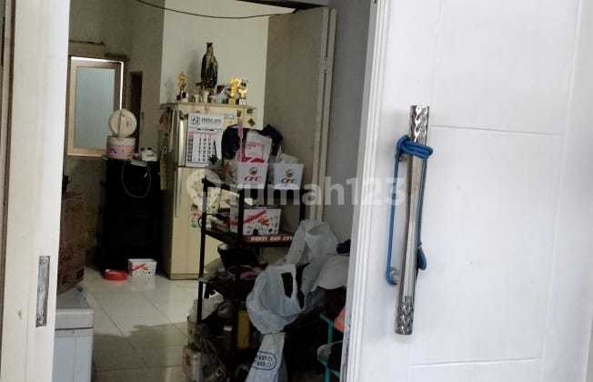 Dijual Rumah Manukansari,Deket Manukan Mukti,Benowo,Bukit Palma,Citraland Utara 2