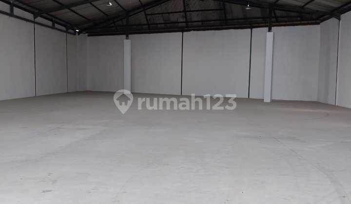 For Rent Warehouse Angtropolis, Near Manukan, Benowo, Margomulyo Permai, Surimulya, Kalianak, Bumi Maspion, Romokalisari