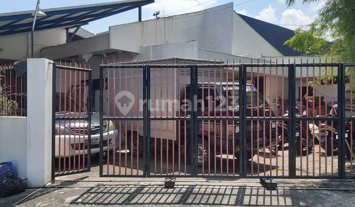 Dijual Gudang Tengah Kota di Sukomanunggal Jaya Deket Satelit,Darmo,Dukuh Kupang,Kupang Baru dan Kupang Indah Dijual Gudang Tengah Kota di Sukomanunggal Jaya Deket Satelit,Darmo,Dukuh Kupang,Kupang Baru dan Kupang Indah