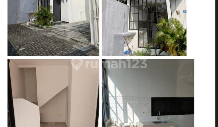 Dijual Rumah di Grand Kuwukan Deket Graha Natura,Lontar,Citraland,Alam Galaxy,Villa Valencia,Pakuwon Dijual Rumah di Grand Kuwukan Deket Graha Natura,Lontar,Citraland,Alam Galaxy,Villa Valencia,Pakuwon