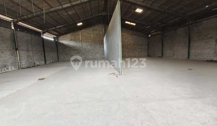 Disewakan Gudang Sukomanunggal,Deket Kuoang Jaya,Kupang Indah,Darmo,Sateli