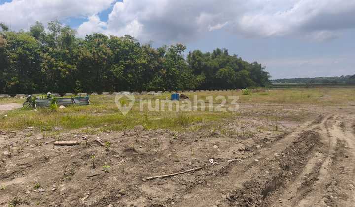 Dijual Tanah Industri Lokasi Bagus Nol Jalan Raya Kemlagi Mojokerto Dijual Tanah Industri Lokasi Bagus Nol Jalan Raya Kemlagi Mojokerto