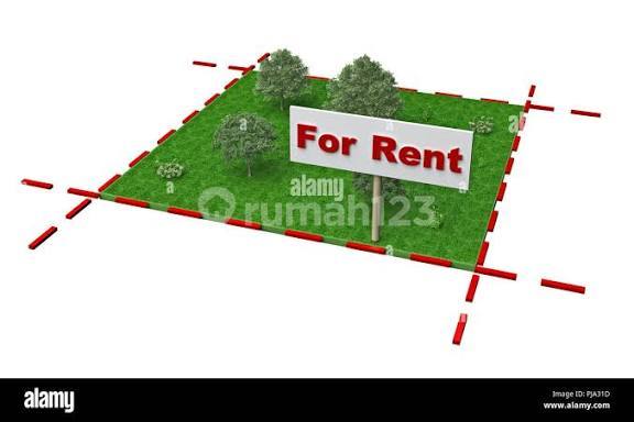 ,Deket Margomulyo,Kalianak,Osowilanggun,Manukan,Benowo