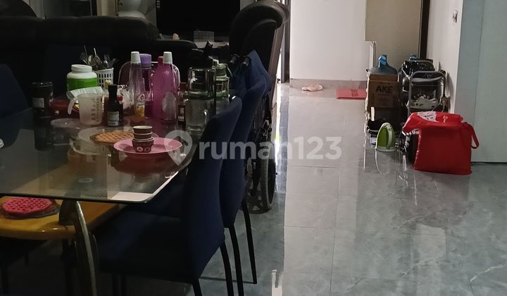 Dijual Rumah Graha Mitra Asri Deket Lontar Sambikerep,Deket Graha Natura,Alam Galaxy,Citraland 2