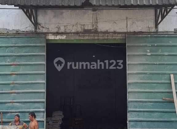 Cheap Warehouse for Rent Angtropolis Margomulyo Cheap Warehouse for Rent Angtropolis Margomulyo