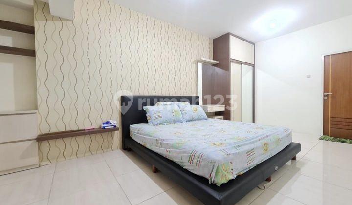 Disewakan Puncak Bukit Golf Deket Pakuwon Mall,Landmark,Simpang Darmo,Water Place,Andersone,Benson,Tanglin,Orcard Disewakan Puncak Bukit Golf Deket Pakuwon Mall,Landmark,Simpang Darmo,Water Place,Andersone,Benson,Tanglin,Orcard