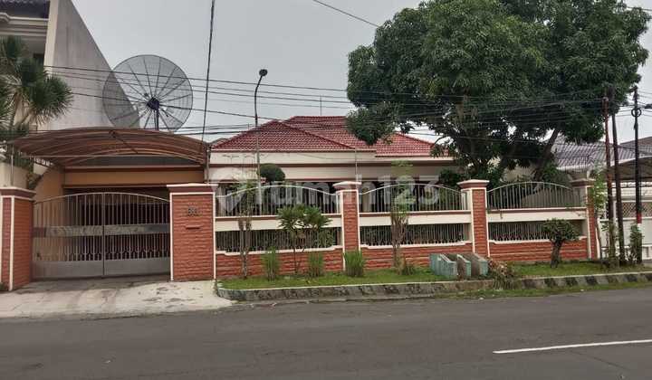 Dijual Rumah Mewah Raya Kupang Baru,Kupang Indah,Kupang Jaya,Sukomanunggal,Darmo Permai Selatan Dijual Rumah Mewah Raya Kupang Baru,Kupang Indah,Kupang Jaya,Sukomanunggal,Darmo Permai Selatan