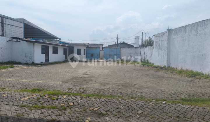 For Rent Warehouse Margomulyo Surimulya Ngantong For Rent Warehouse Margomulyo Surimulya Ngantong