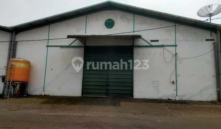 For Rent: Margomulyo Antropolis Warehouse in Antropolis Commercial Hub Margomulyo, Jl. Margomulyo No. 46, Greges, Asemrowo, Surabaya City, East Java, Indonesia, 60183, Margomulyo For Rent: Margomulyo Antropolis Warehouse in Antropolis Commercial Hub Margomulyo, Jl. Margomulyo No. 46, Greges, Asemrowo, Surabaya City, East Java, Indonesia, 60183, Margomulyo