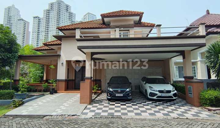 Murah,Butuh Cepat Laku Dijual Rumah Villa Regency Pakuwon Indah Sby Dekat Dgn Ptc,Pakuwon Mall Murah,Butuh Cepat Laku Dijual Rumah Villa Regency Pakuwon Indah Sby Dekat Dgn Ptc,Pakuwon Mall