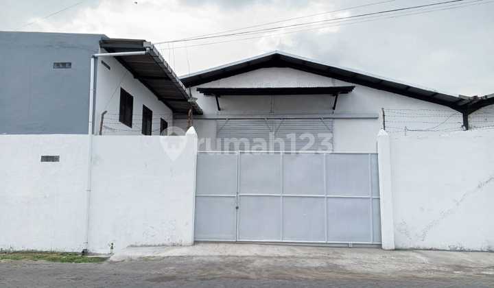 For Rent Margomulyo Surimulya Permai For Rent Margomulyo Surimulya Permai
