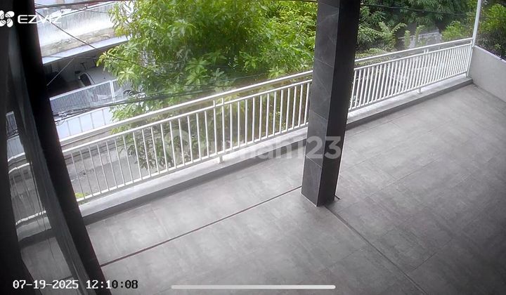 Jual Rumah Babatan Pratama Wiyung 2