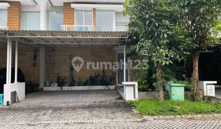 Royal Resince Monticello House for Rent