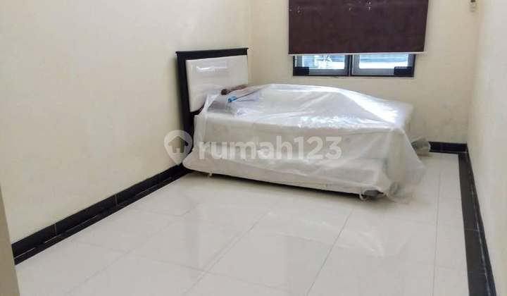 SELL CHEAP HOUSE CITRALAND EASTWOOD REGENCY 2