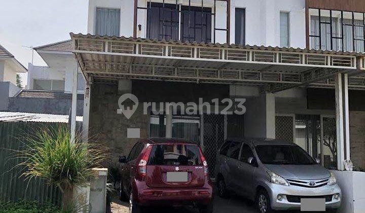 FOR SALE 2-STORY HOUSE READY TO OCCUPY ROYAL RESIDENCE GREENWICH FOR SALE 2-STORY HOUSE READY TO OCCUPY ROYAL RESIDENCE GREENWICH