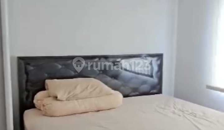 Jual/Sewa Apartement Waterplace Siap Huni Jual/Sewa Apartement Waterplace Siap Huni