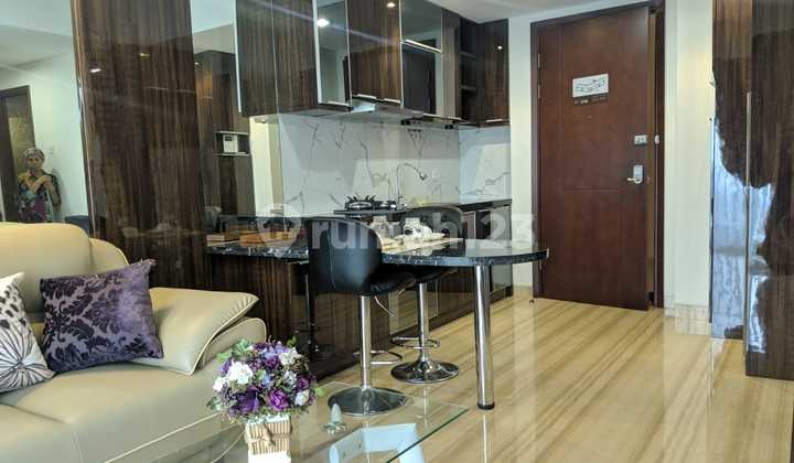 Jual Sewa Apartement Gsl Venetian Siap Huni Jual Sewa Apartement Gsl Venetian Siap Huni