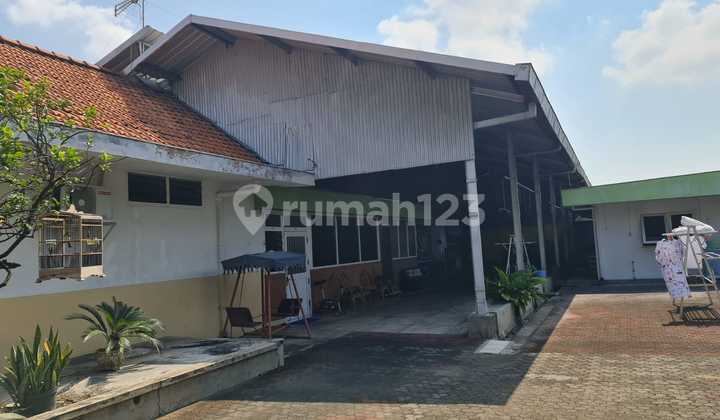 Jual Rumah Patemon Barat Sawahan Surabaya Jual Rumah Patemon Barat Sawahan Surabaya