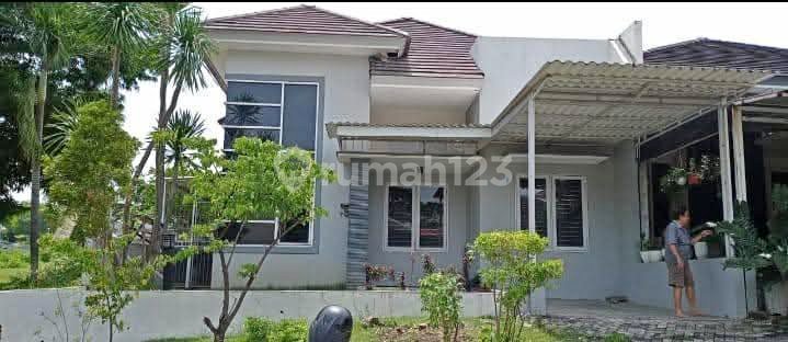 JUAL RUMAH MURAH CITRALAND EASTWOOD REGENCY JUAL RUMAH MURAH CITRALAND EASTWOOD REGENCY