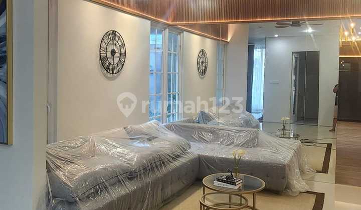 Selling Royal Residence Addingtone House Ready for Occupancy 2