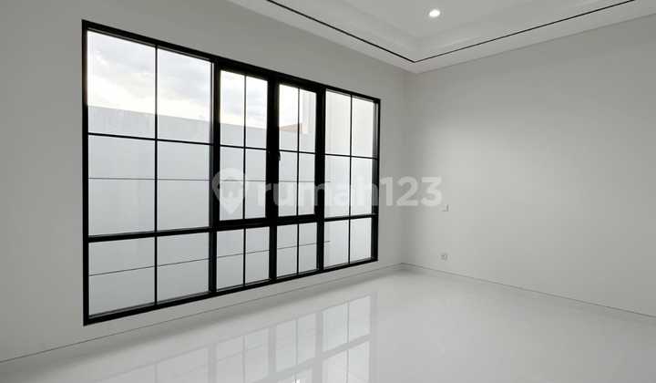 JUAL RUMAH BARU GRAHA FAMILI KAWASAN ELIT JUAL RUMAH BARU GRAHA FAMILI KAWASAN ELIT