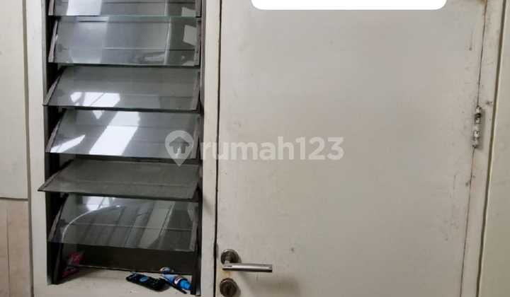 For Sale/Rent House Royal Residence Frontmost Block 2