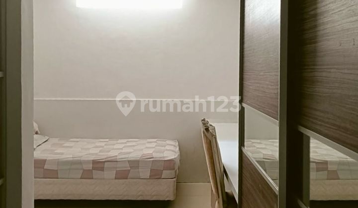 For Sale: Boarding House - Citraland Waterfront West Surabaya 2