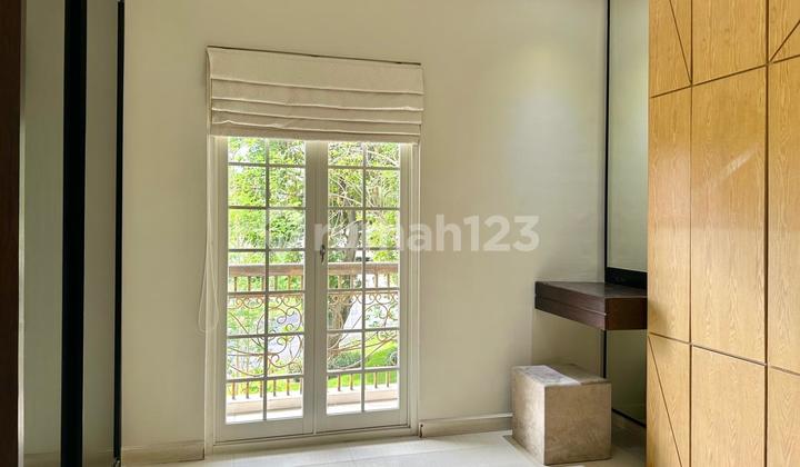 For Rent Rivera Mansion Apartment - Waterplace Tower E, West Surabaya For Rent Rivera Mansion Apartment - Waterplace Tower E, West Surabaya